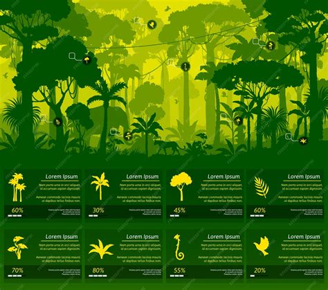 Infographic: Ruud Bos - carrièreroute en belangrijkste projecten