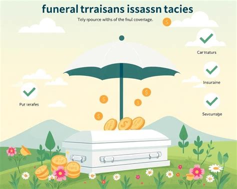 Diagram: Verschillende afwijzingsredenen en hoe dekking werkt volgens Kifid