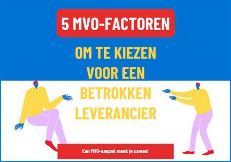 Infographic: factoren bij kiezen badkamertegels