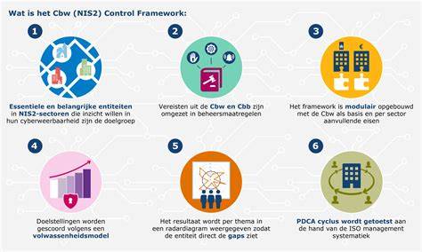 Infographic: Overzicht risicoklassen en vereisten per werkzaamheden