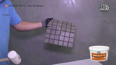 Infographic: overzicht ARDEX voegmortels GK, G10, G9S en RG 12
