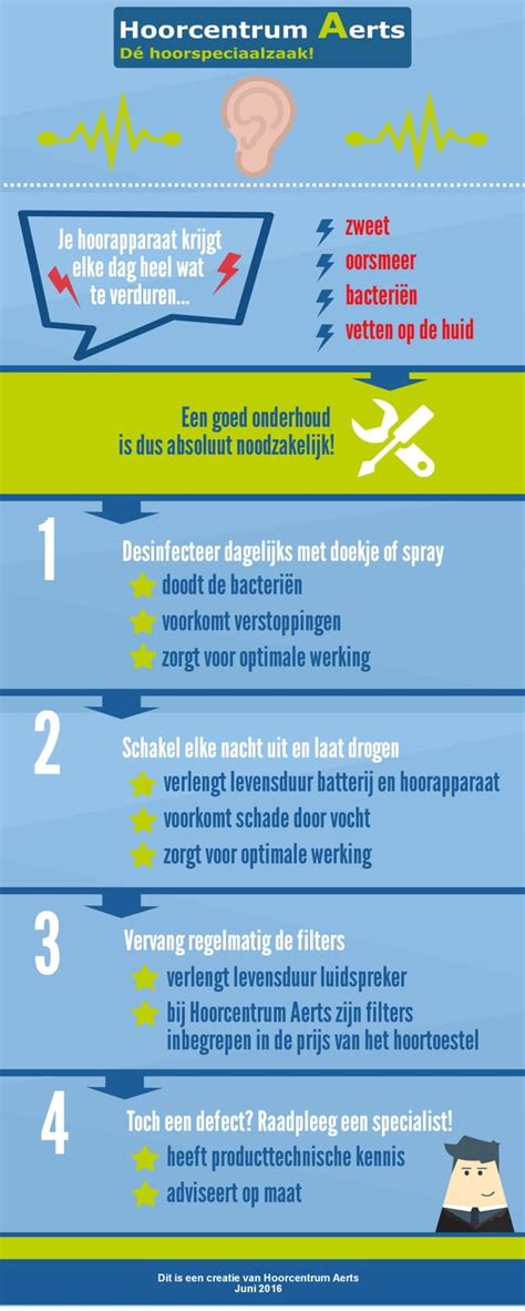 Infographic_kwartsiet_onderhoud