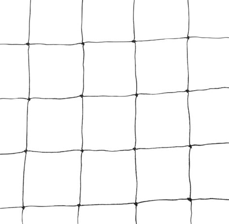 Diagram: ideale werkhoogte en bladdiepte voor verschillende lengtes