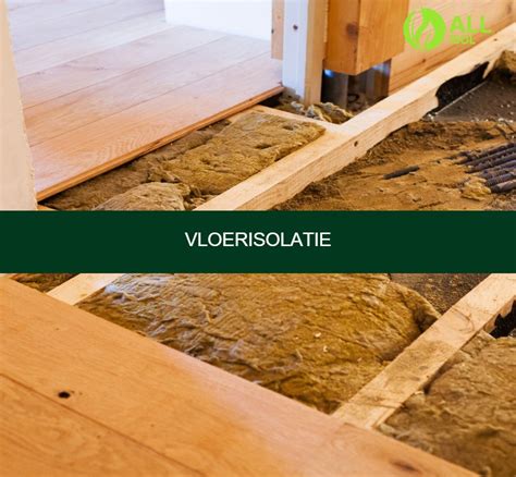 Illustratie van verschillende vloeronderhoudsmiddelen per type vloer