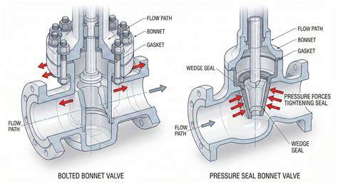 Diagram: Sproei-extractie vs. bonnet-methode