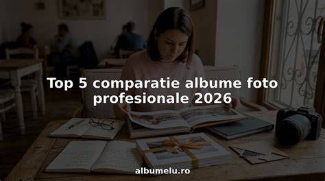 Comparatie tabel top tapijtreinigers 2026