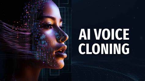 Infographic: Hoe AI-voice cloning werkt en waarschuwingssignalen