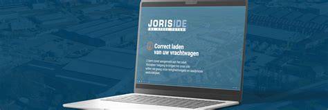 Infographic: overzicht van Joris Ide sandwichpanelen-typen en toepassingen
