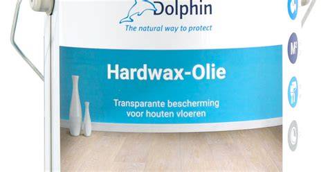 Infographic: Overzicht afwerkingen (olie, lak, hardwax, UV-olie) en kenmerken