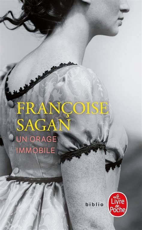 Historische tegelvloer in een Frans kasteel (ornamentale inlegtegels)