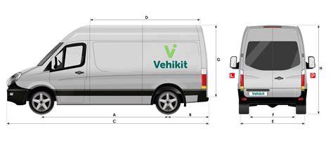 Afmetingen-ramen-VW-T3-diagram