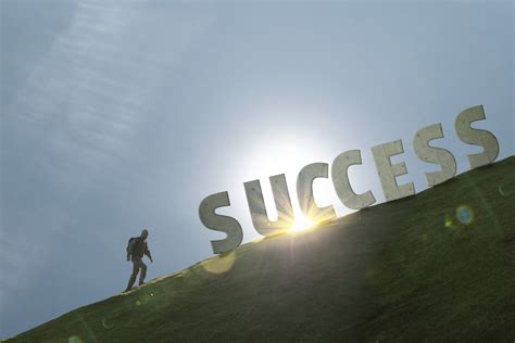 Foto van een succesvol voltooid verbouwingsteam in Bussum