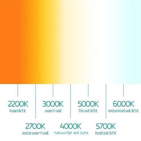 Infographic over rood-interieurbalans: kleurencombinaties, accentmuur, en verduidelijking van kleurtemperaturen
