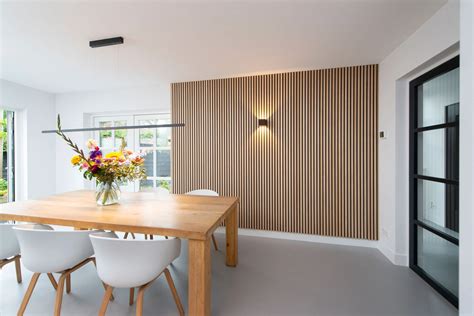 Overzicht: wand-, plafond- en veranda-armaturen voorbeeld