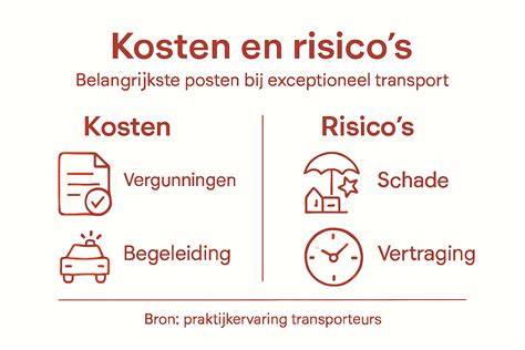Infographic: vergelijkende kaart van reinigingsmethodes, kosten en risico's