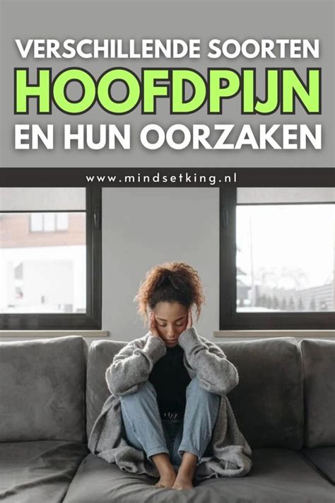 Infographic: Verschillende soorten scheuren en hun oorzaken