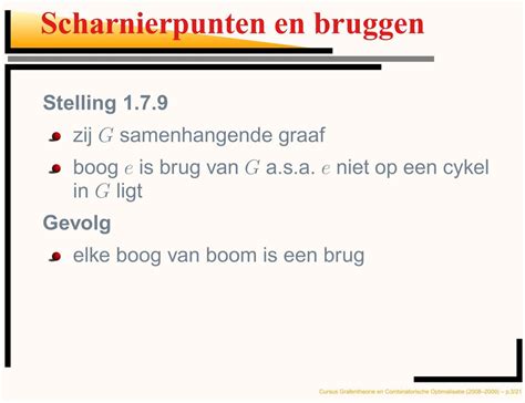 Diagram: waarborging van nauwkeurige montagespeling en scharnierpunten