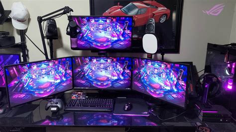 Praktische_afvoerinstallatie_Setup