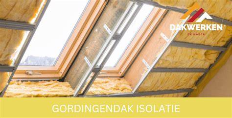 Diagram: Isolatieopties en subsidiepunten