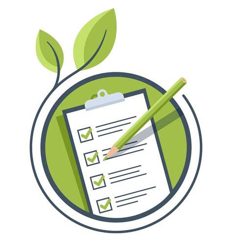 Checklist: Duurzame maatregelen per ruimte