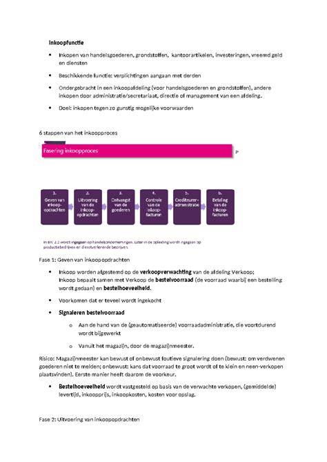 Infographic: overzicht van diensten en processtappen bij KSS&NOORD Groep