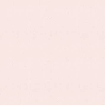 Behangpatroon Vayen roze - close-up beeld