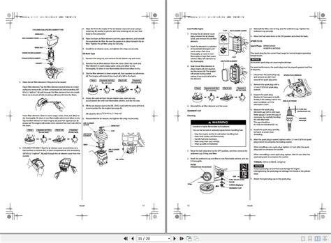 Diagram: bitumenlagen en aansluitingen