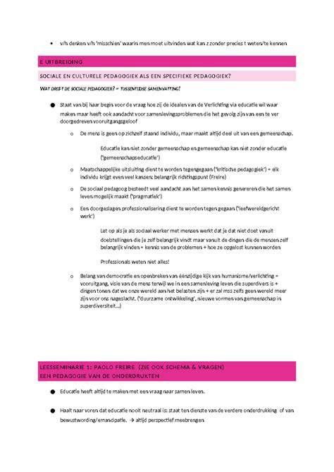 Infographic: tussentijdse samenvatting van asbestrisico's en regelgeving