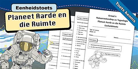 Keuzeschema: breedtes en ruimte