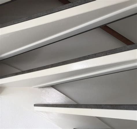 Infographic: Drie hoofdopties open traprenovatie (enkelzijdig bekleden, rondom bekleden, dichtmaken)