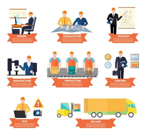 Infographic overzicht gebakken bestrating: productieproces, formaten en toepassingen
