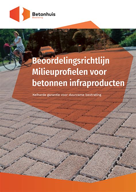 Diagram: keramische vs. betonnen bestrating (duurzaamheid, onderhoud, prijs)