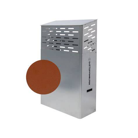 Forster_brandveilige_producten_overzicht
