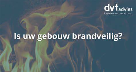 Grafiek_brandveiligheid_bouwbesluit_03