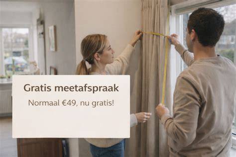 Infografiek: Verdelingsideeën voor per-kamer raamdecoratie en verbindende elementen