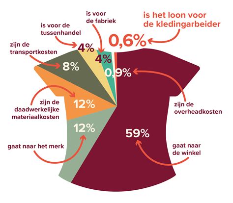 Infographic die de kostenfactoren voor kozijnvervanging weergeeft (materiaal, arbeid, type kozijn).