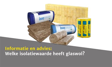 Vergelijking van de isolatiewaarde van verschillende kozijnmaterialen.