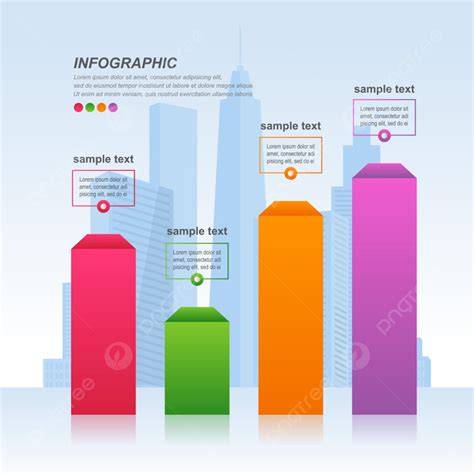 https://example.com/infographic-behangverwijdering.png