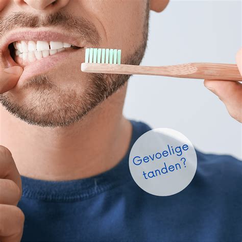 Overzicht van oorzaken en preventie van gevoelige tanden