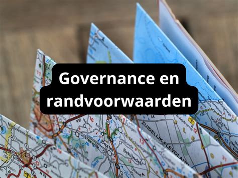 Infografiek: NPR 6708 randvoorwaarden en panhaaktypes