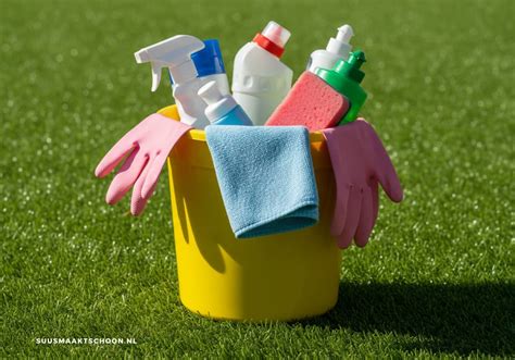 infographic_terrassade_schoonmaken.jpg