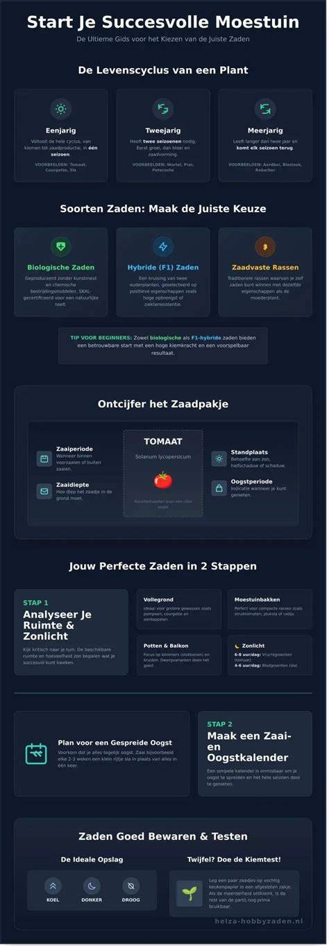 Infographic: stap-voor-stap kiezen van het juiste voordeurslot