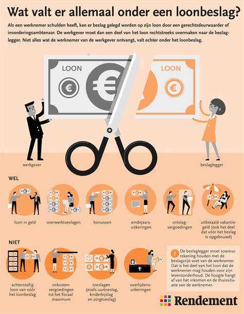 Infographic: Wat valt er onder stormschade en wanneer geldt wat voor eigen risico