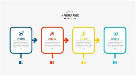 Infographic: Drie gangbare lekdetectie-methoden