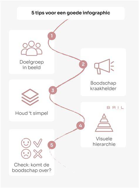 Infographic: route Stukadooropleidingen en doorstroommogelijkheden