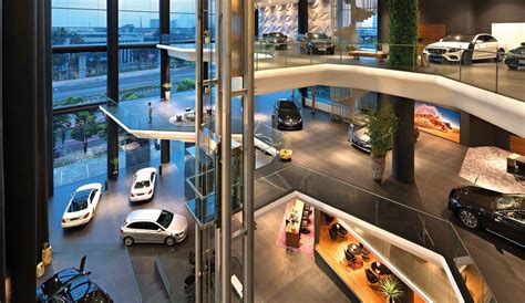 Foto: Showroom in Sassenheim