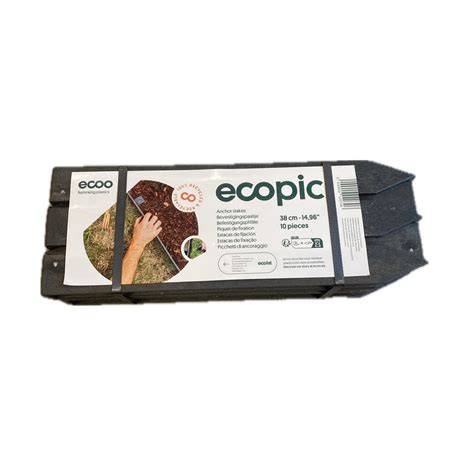 Infographic: Overzicht Ecocomponenten Ecolat en Ecopic