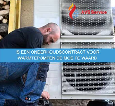 Infografiek: onderhoudscontract vs. eenmalig onderhoud