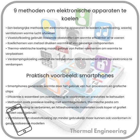 Infographic: Veelvoorkomende methoden om te grote schroefgaten te repareren (tandenstokers, houtvuller, deuvels, pluggen, grotere schroef/ankers)