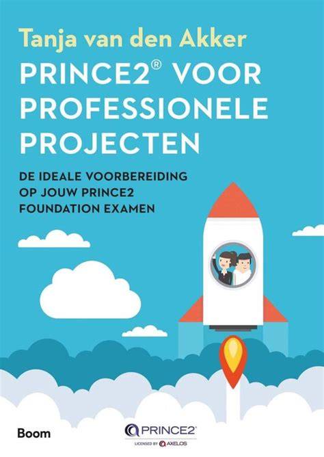 Kaart van installatie- en opslaglocaties voor professionele projecten
